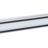 Machine Tube LED Light Waterproof IP68 Explosion Proof Lamp for Industrial CNC Lighting 10W 24V