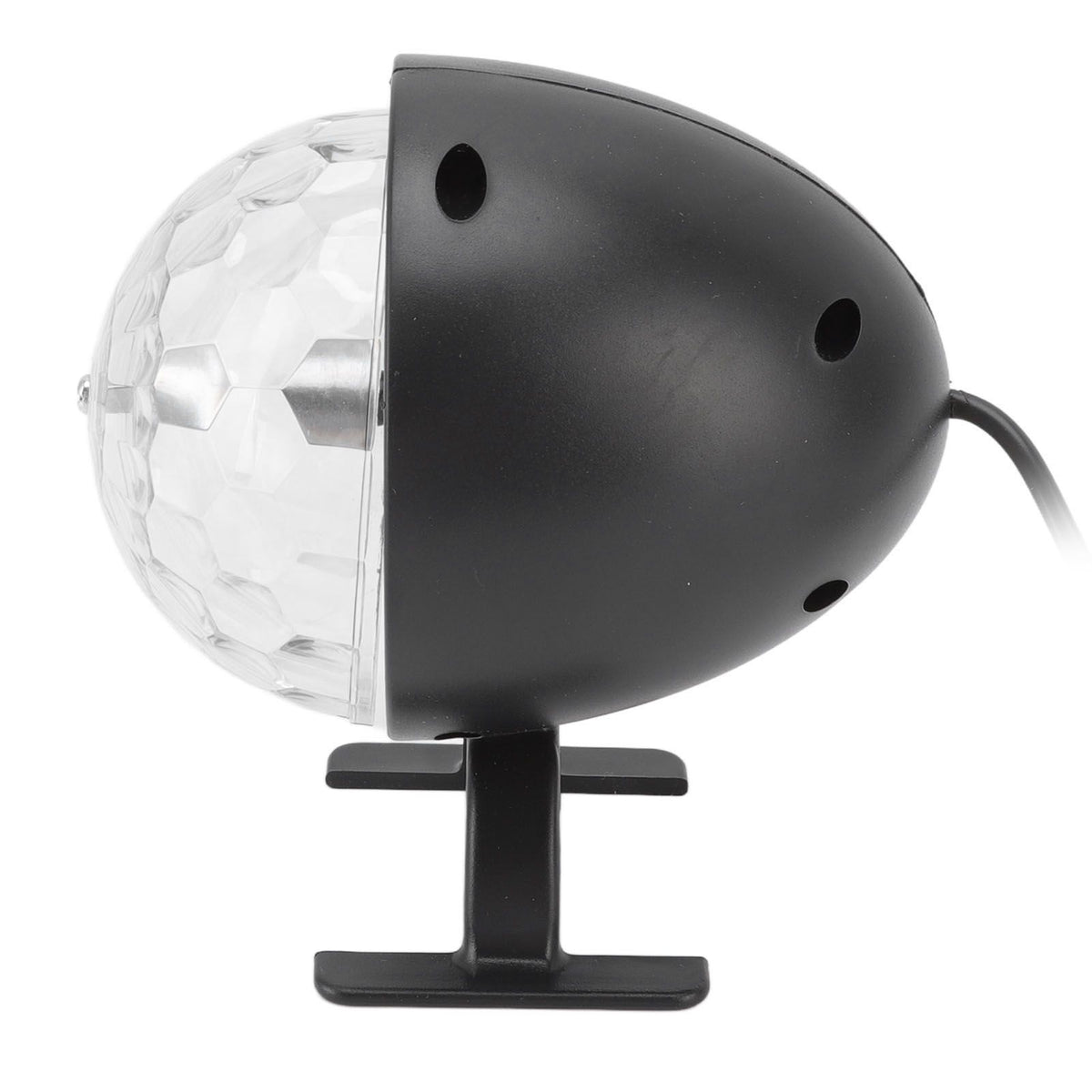 Star Projector Night Light USB Powered Multiple Modes Adjustable Mini Astral Projection Lamp for Bar Club