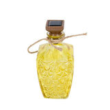 1/6 Pcs of Solar Power Wine Bottle Cork String Light 20 LED Fairy String Light - Extra Image