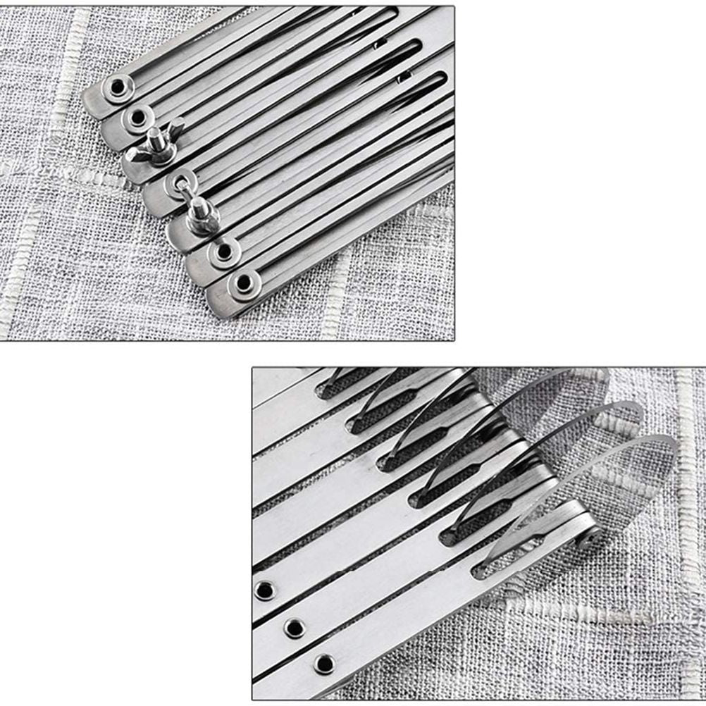 3 Wheel/5 Wheel Pastry Cutter Pizza Cutter Stainless Steel Expandable Pizza Grater Multi Round Pastry Knife Baking Cutter Roller Dough Cutter Divider