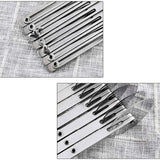 3 Wheel/5 Wheel Pastry Cutter Pizza Cutter Stainless Steel Expandable Pizza Grater Multi Round Pastry Knife Baking Cutter Roller Dough Cutter Divider