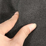 12Pcs Acoustic Foam Panels Acoustic Foam Sound Absorption Pyramid Studio Treatment Wall Panels