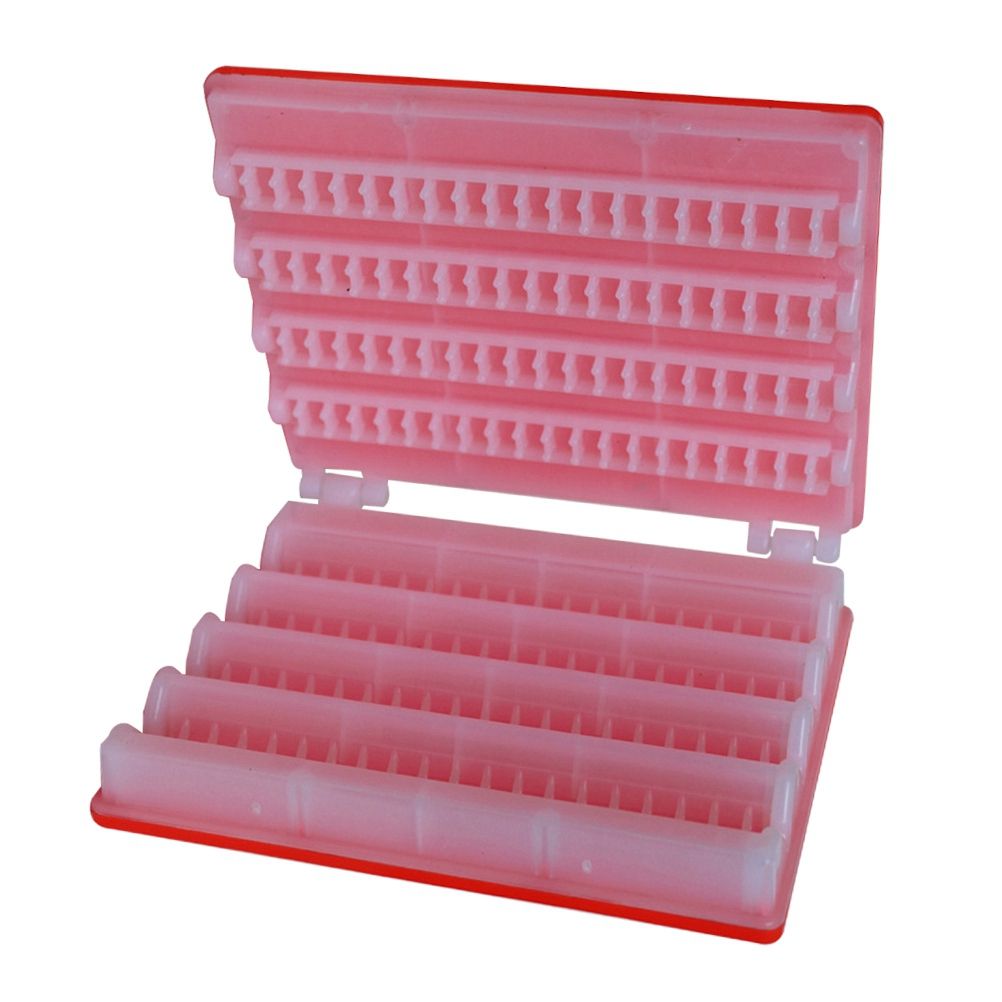 Barbecue Meat Skewer Tool Handheld Meat Skewer Device Portable Barbecue Kebab Maker