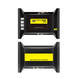 Shoe Cleaning Wipes Disposable Leather Cleaning Wipes Portable Shoe Shine Wipes