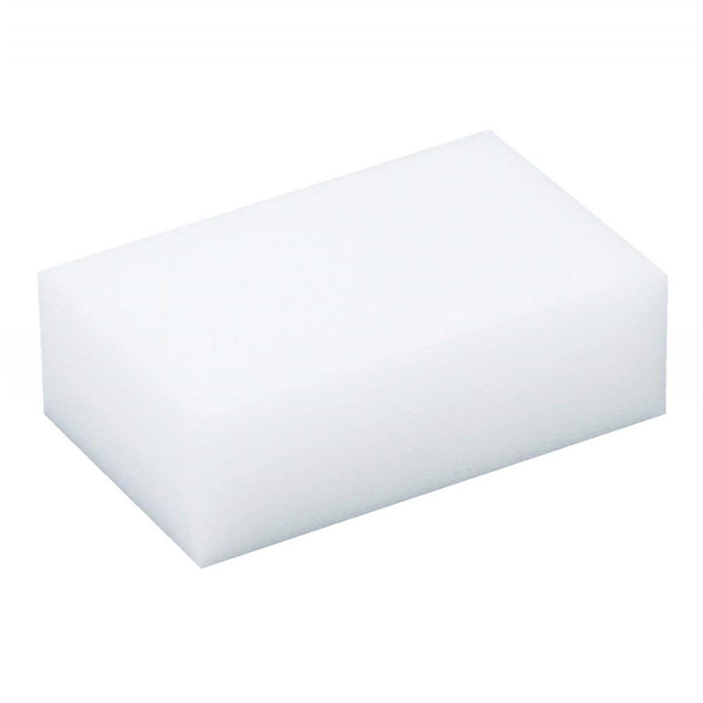 20Pcs/lot Multi Functional Magical Sponge Eraser Melamine Froth Cleaner