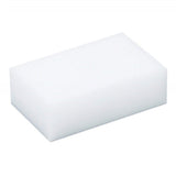 20Pcs/lot Multi Functional Magical Sponge Eraser Melamine Froth Cleaner