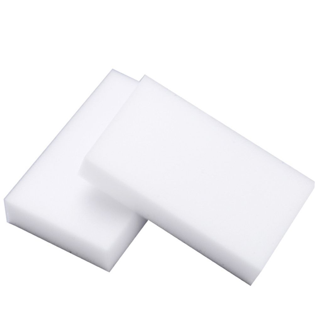 20Pcs/lot Multi Functional Magical Sponge Eraser Melamine Froth Cleaner