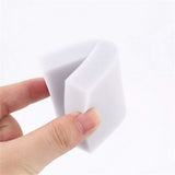 20Pcs/lot Multi Functional Magical Sponge Eraser Melamine Froth Cleaner