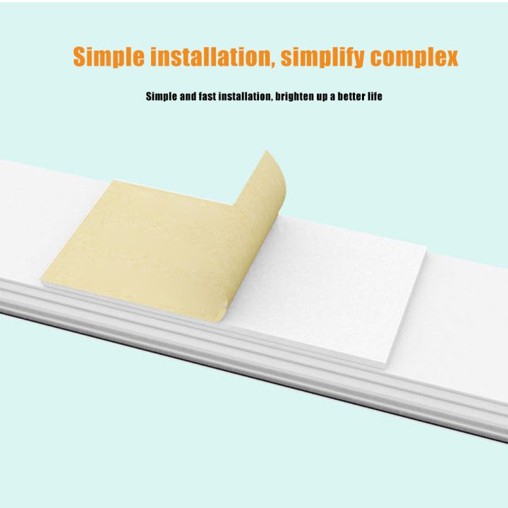 Induction Cabinet Light LED Closet Night Strip Light USB Intelligent Sensor Light Bar