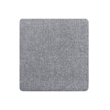 Wool Ironing Mat Wool Pressing Pad Perfect Ironing Station for Quilting