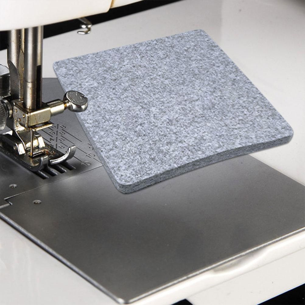 Wool Ironing Mat Wool Pressing Pad Perfect Ironing Station for Quilting