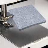 Wool Ironing Mat Wool Pressing Pad Perfect Ironing Station for Quilting - Extra Image