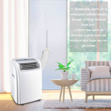 Door Seal for Portable Air Conditioner and Tumble Dryer Easy Installation Door