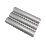Non Stick Perforated French Bread Pan Bakeware Toast Cooking Bake Mold Home Bread Baking Mold