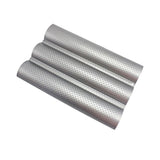 Non Stick Perforated French Bread Pan Bakeware Toast Cooking Bake Mold Home Bread Baking Mold