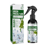 Bed Bug Killer and Repellent for Home Bed Quilt Sofa Indoor and Outdoor Use