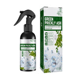 Bed Bug Killer and Repellent for Home Bed Quilt Sofa Indoor and Outdoor Use - Extra Image
