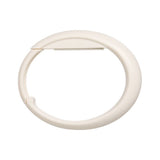 Travel Portable Bag Hook for Hanging Decorative Table Purse Bag Hooks Plastic Table Hanger Holder Handbag Hanger