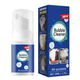 Foam Cleaner Multipurpose Household Cleaners for Kitchen Bathroom - Extra Image