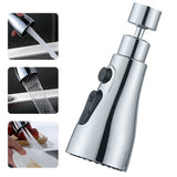Kitchen Faucet Sprayer Head Replacement Pull Down Faucet Spray Head Pull Out Faucet Sprayer Nozzle