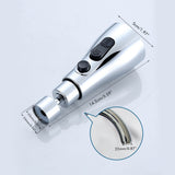 Kitchen Faucet Sprayer Head Replacement Pull Down Faucet Spray Head Pull Out Faucet Sprayer Nozzle