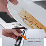 Kitchen Faucet Sprayer Head Replacement Pull Down Faucet Spray Head Pull Out Faucet Sprayer Nozzle
