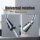 Kitchen Faucet Sprayer Head Replacement Pull Down Faucet Spray Head Pull Out Faucet Sprayer Nozzle