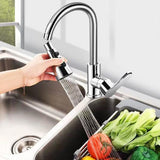 Kitchen Faucet Sprayer Head Replacement Pull Down Faucet Spray Head Pull Out Faucet Sprayer Nozzle