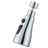 Kitchen Faucet Sprayer Head Replacement Pull Down Faucet Spray Head Pull Out Faucet Sprayer Nozzle