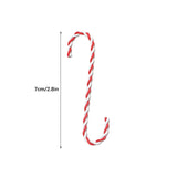S Shaped Christmas Ornament Hooks Metal Unique Exquisite Decorative Christmas Ornament Hooks Hangers