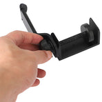 Desk Cup Holder with Headphone Hanger