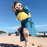 Phone Sunshade Holder Outdoor Phone Sun Umbrella Mobile Cell Phone Stands Mobile Phone Holder - Low Angle