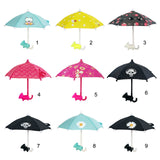 Phone Sunshade Holder Outdoor Phone Sun Umbrella Mobile Cell Phone Stands Mobile Phone Holder