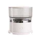 Mini Coffee Machine Outdoor Travel Camping Portable Manual Drip Coffee Maker - Extra Image