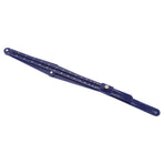 Corner Angle Finder Plastic Multifunctional Adjustable Precise Angle Protractor for Carpentry Measurement