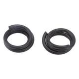 Chainsaw Air Filter Kit Professional Chainsaw Air Filter Spark Plug Set for Husqvarna 362 365 371 372 372XP Chainsaws