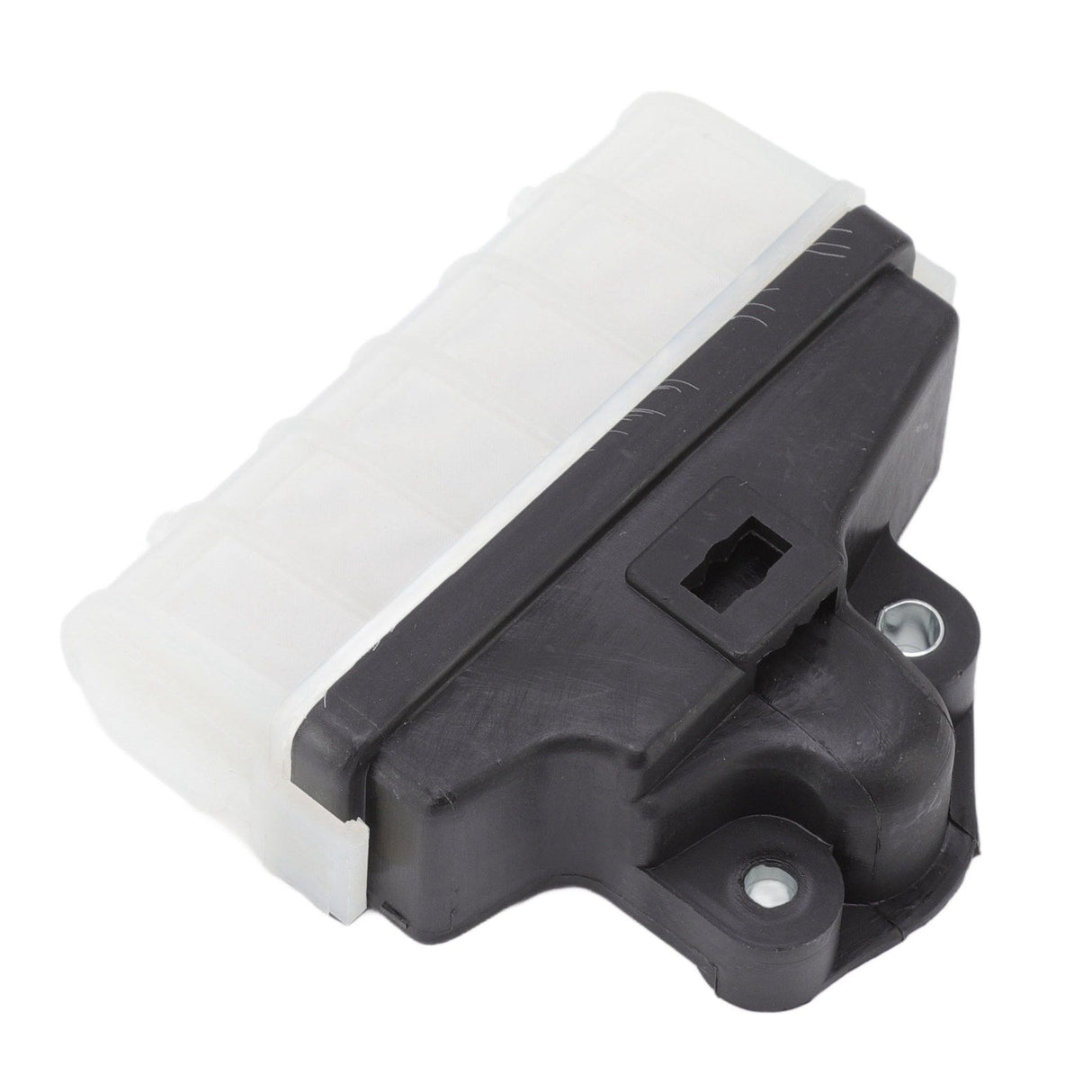 2Pcs Air Filter Housing High Accuracy Stable Professional Accessories for Stihl 021 023 025 Ms210 Ms230 Ms250 Chainsaws