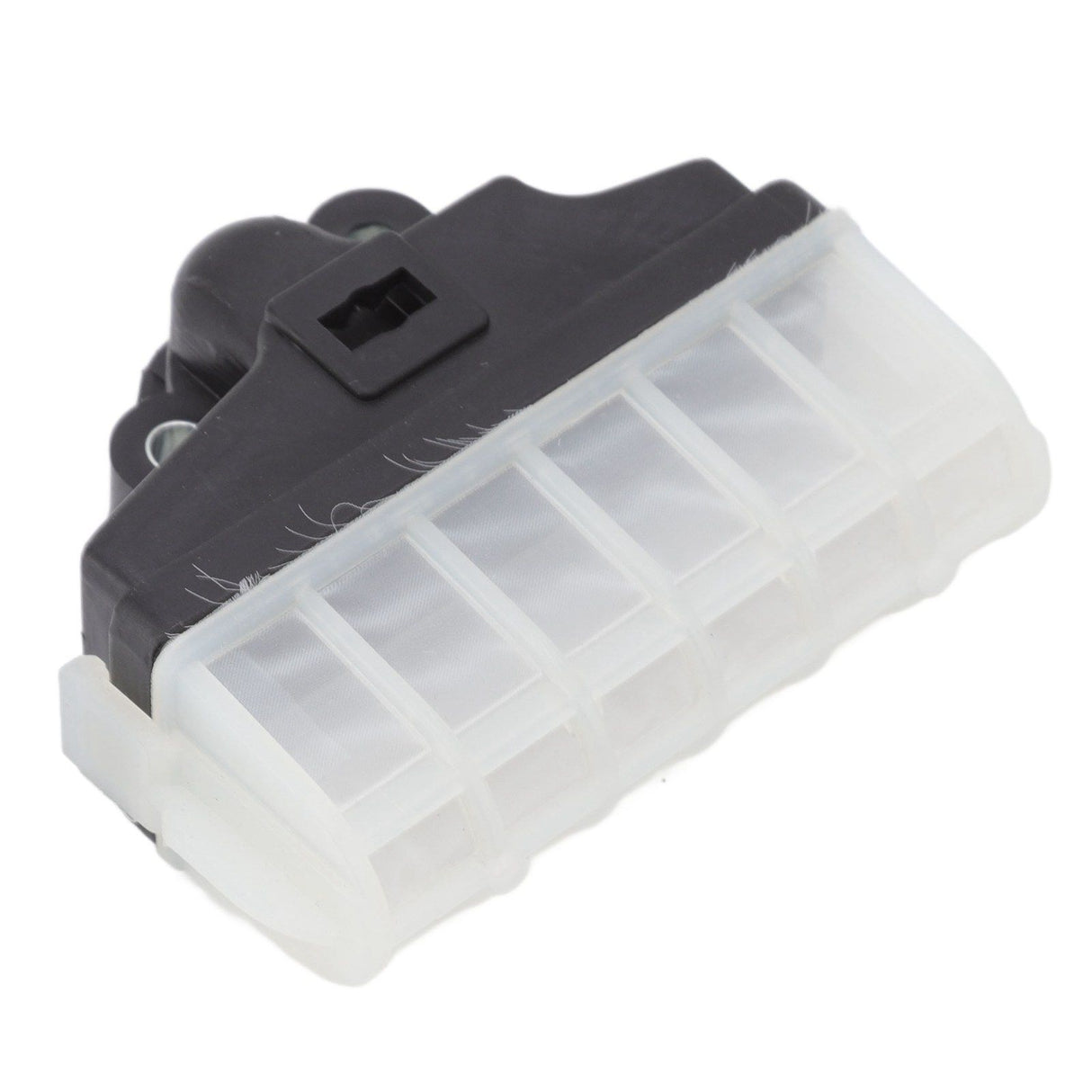 2Pcs Air Filter Housing High Accuracy Stable Professional Accessories for Stihl 021 023 025 Ms210 Ms230 Ms250 Chainsaws