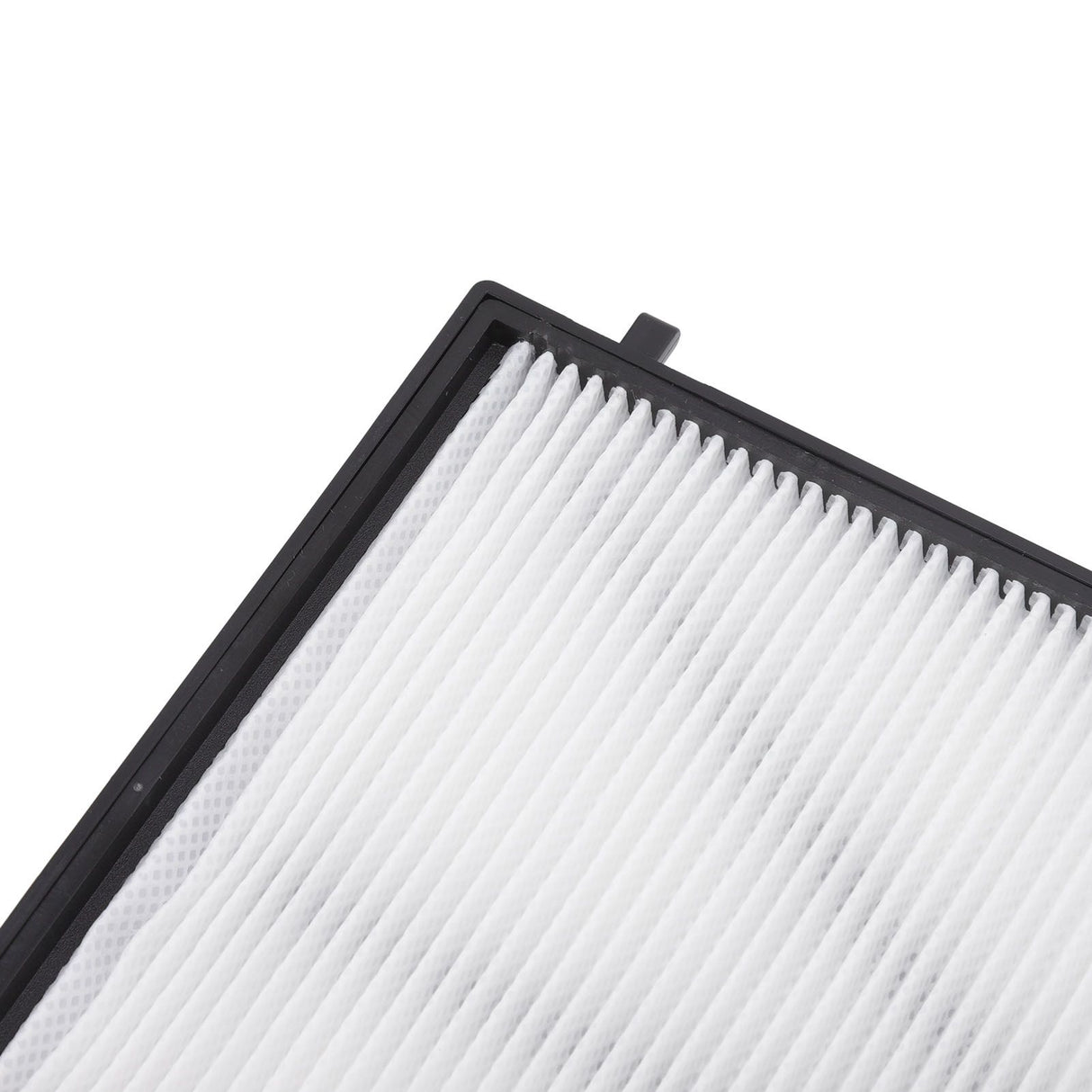4Pcs Ultra Fine Cartridge Filter Panels Replacement Robotic Pool Cleaner Filter Cartridges for M400 M500 CC Plus Part Number 9991432 R4