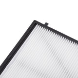 4Pcs Ultra Fine Cartridge Filter Panels Replacement Robotic Pool Cleaner Filter Cartridges for M400 M500 CC Plus Part Number 9991432 R4 - Extra Image