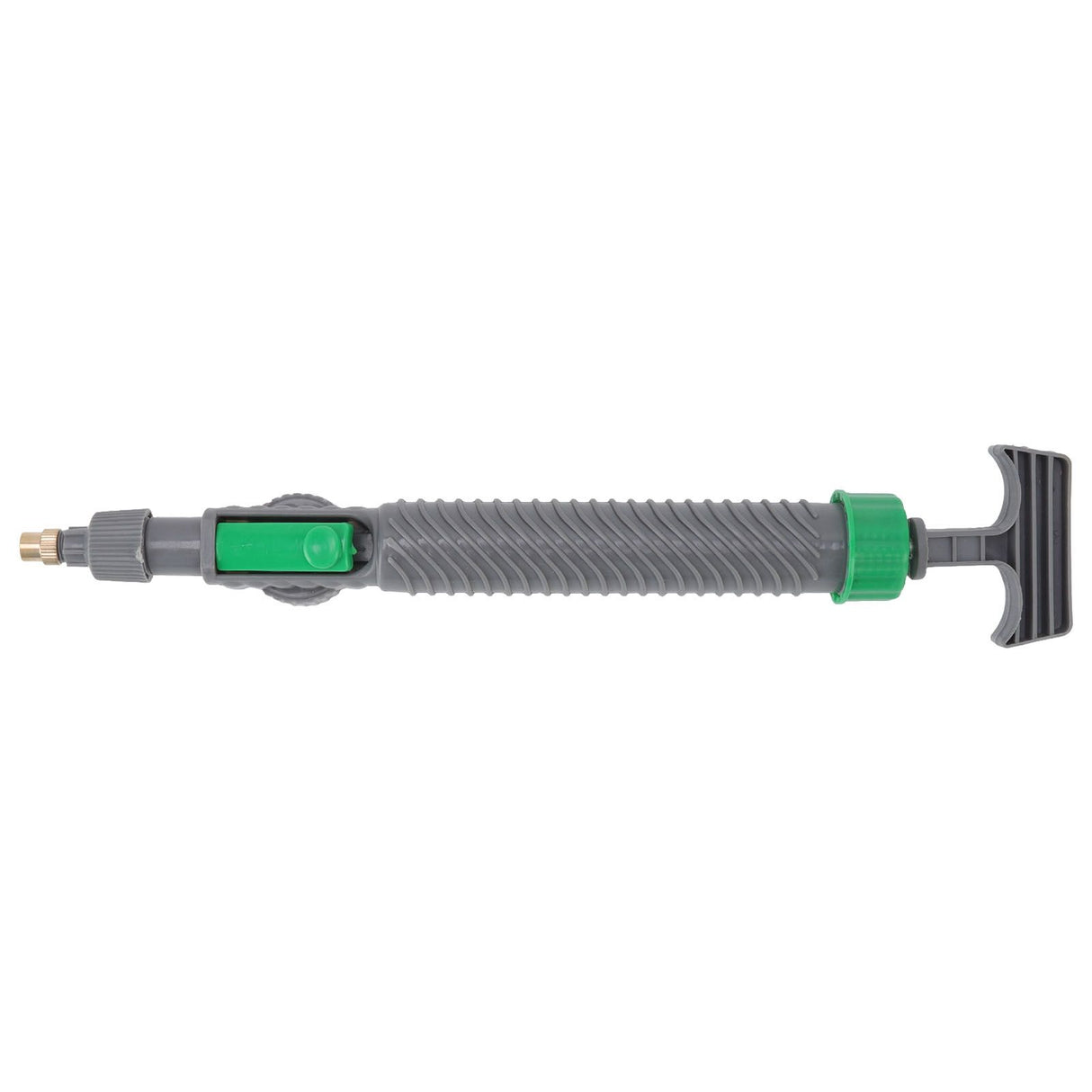 Drink Bottle Spray Head Nozzle Fine Spray Adjustment Portable Handheld Replacement Spray Top for Garden Yard Flower Shop