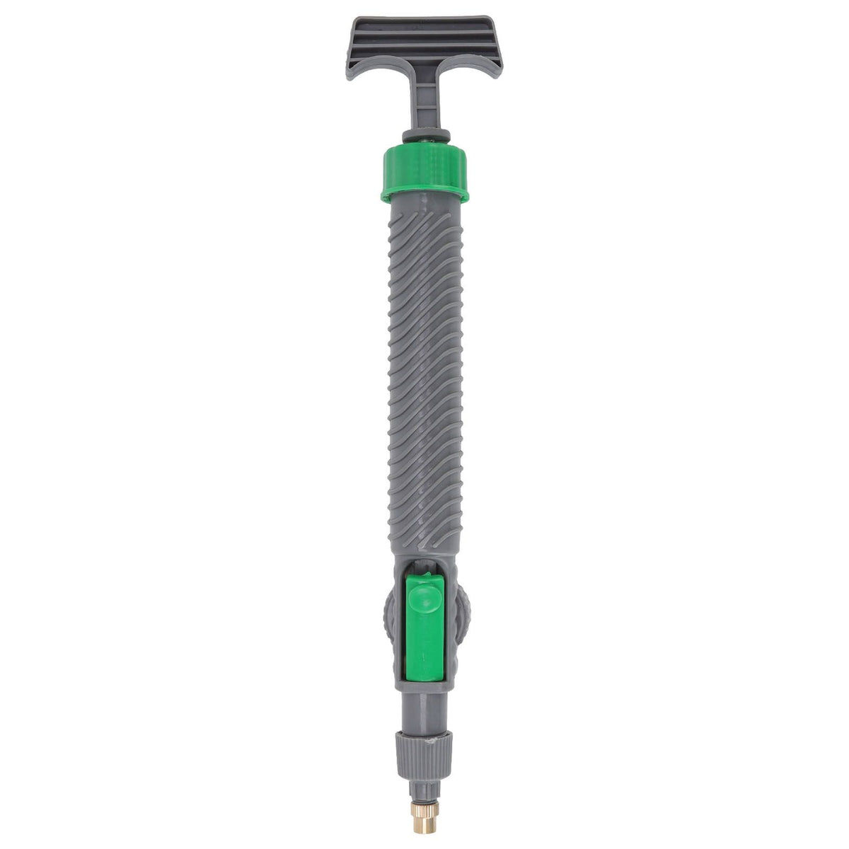 Drink Bottle Spray Head Nozzle Fine Spray Adjustment Portable Handheld Replacement Spray Top for Garden Yard Flower Shop