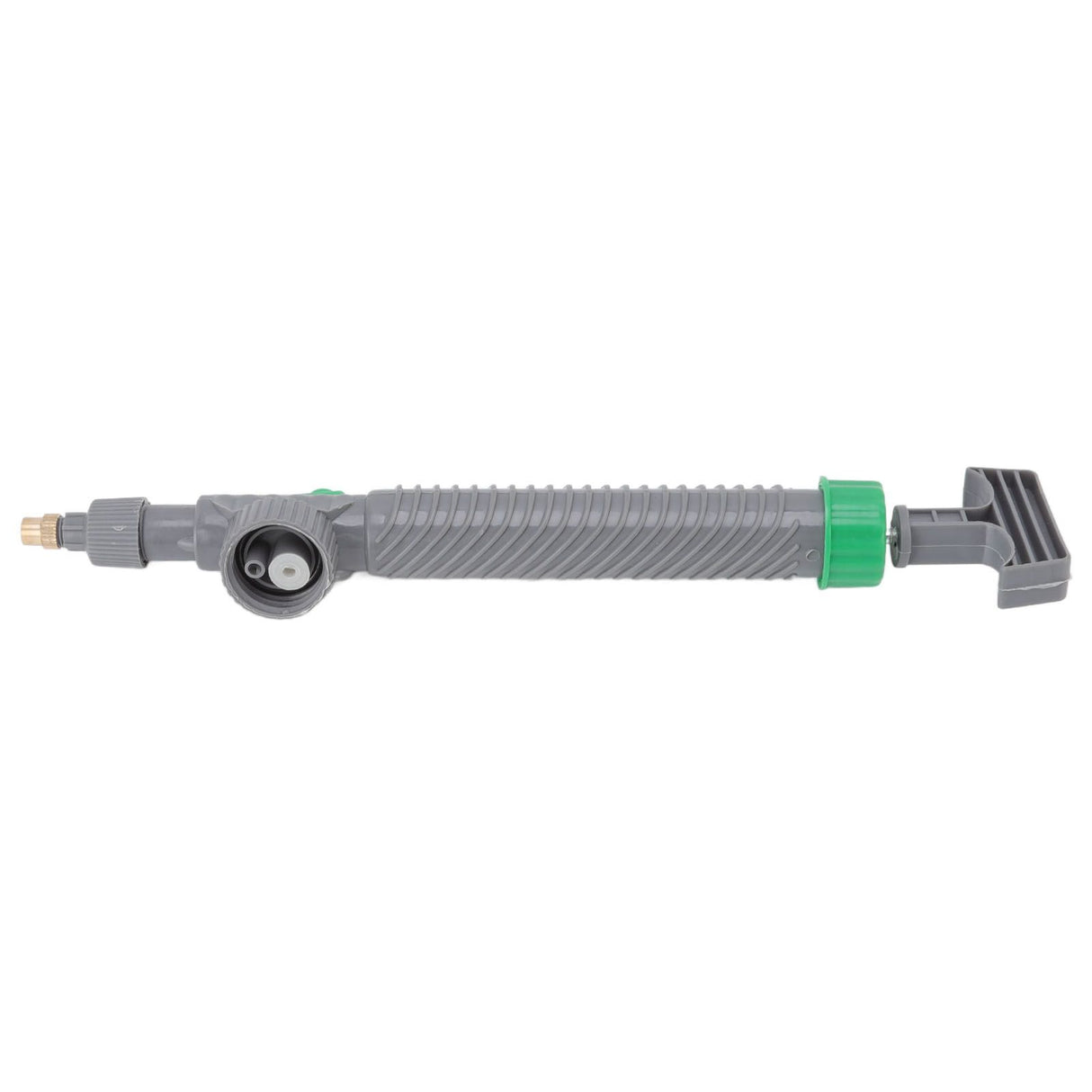 Drink Bottle Spray Head Nozzle Fine Spray Adjustment Portable Handheld Replacement Spray Top for Garden Yard Flower Shop