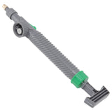 Drink Bottle Spray Head Nozzle Fine Spray Adjustment Portable Handheld Replacement Spray Top for Garden Yard Flower Shop