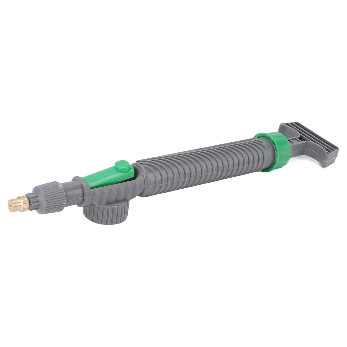 Drink Bottle Spray Head Nozzle Fine Spray Adjustment Portable Handheld Replacement Spray Top for Garden Yard Flower Shop