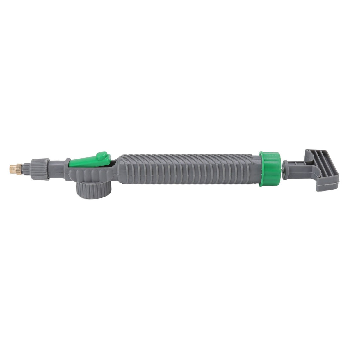 Drink Bottle Spray Head Nozzle Fine Spray Adjustment Portable Handheld Replacement Spray Top for Garden Yard Flower Shop