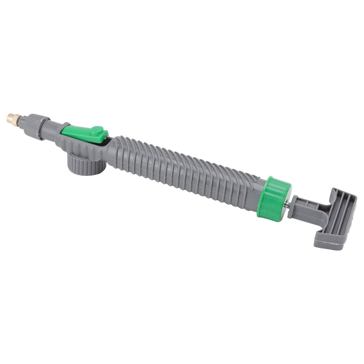 Drink Bottle Spray Head Nozzle Fine Spray Adjustment Portable Handheld Replacement Spray Top for Garden Yard Flower Shop