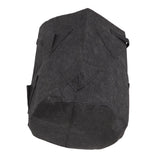Strawberry Grow Bag 8 Holes Breathable Reusable Multipurpose Garden Grow Bag for Gardens - Extra Image