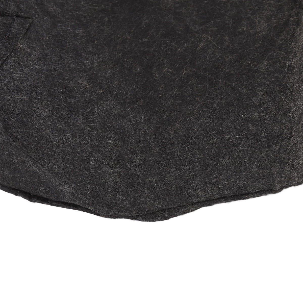 Strawberry Grow Bag 8 Holes Breathable Reusable Multipurpose Garden Grow Bag for Gardens