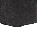 Strawberry Grow Bag 8 Holes Breathable Reusable Multipurpose Garden Grow Bag for Gardens